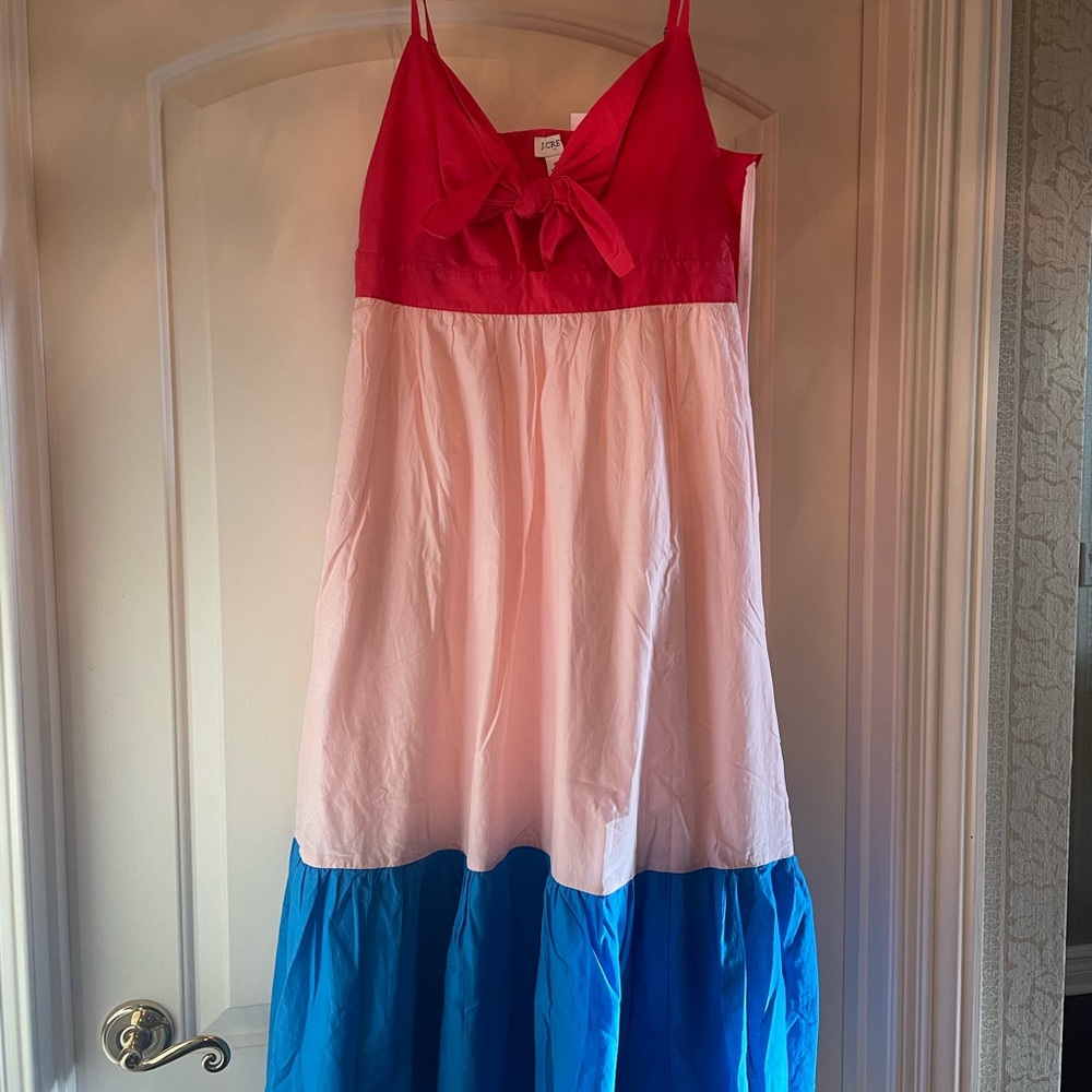 Sundress